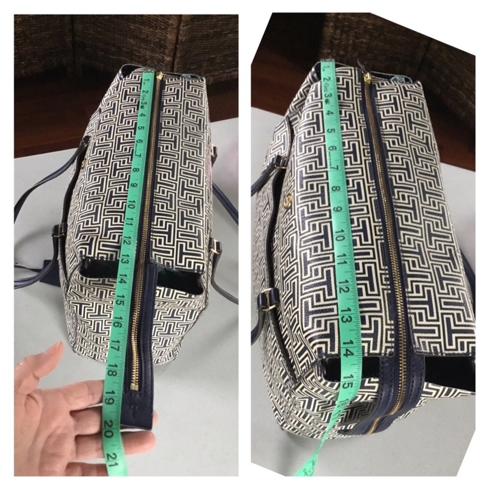 TORY BURCH - Picture 13 of 16